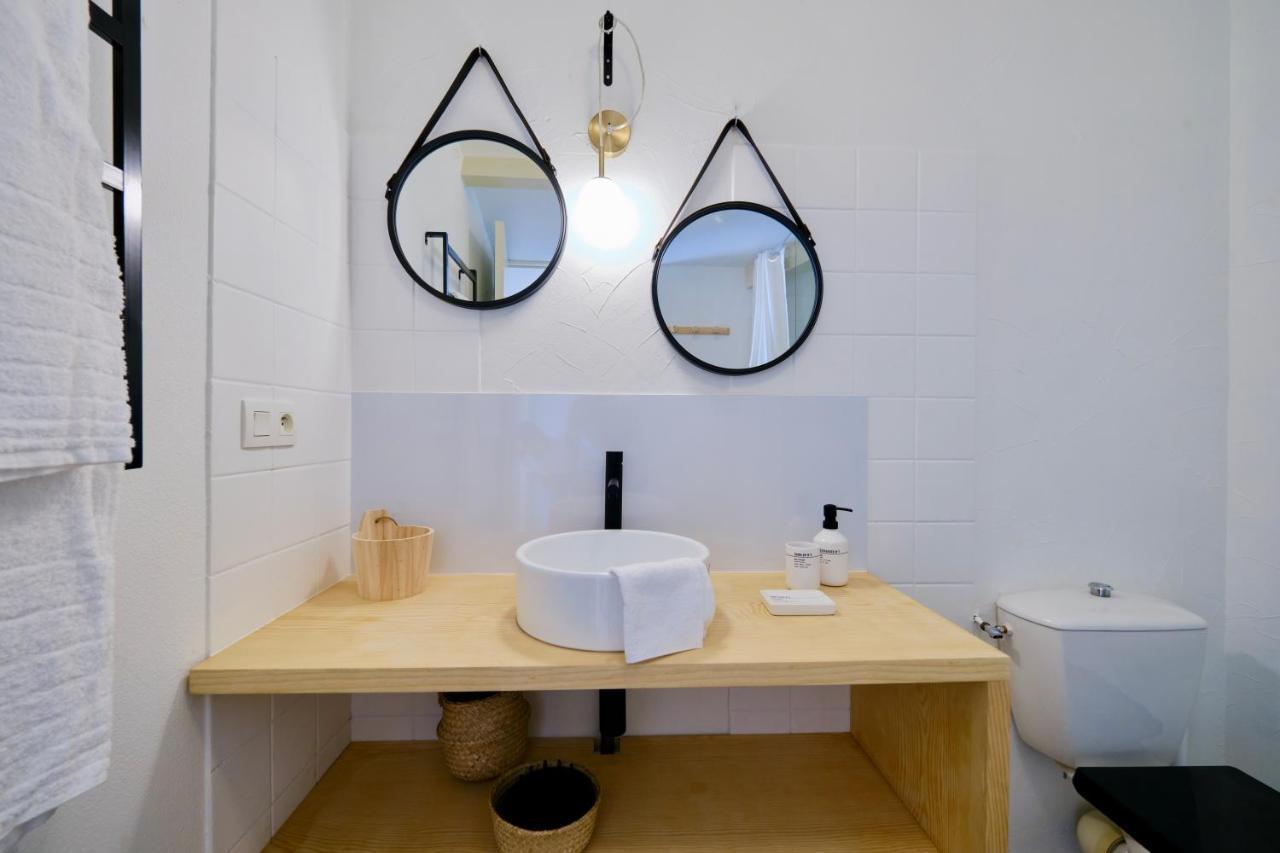 Nid De Ruben, Villa Hostal Naou Hossegor Wifi Netflix Sauna Soorts-Hossegor Εξωτερικό φωτογραφία