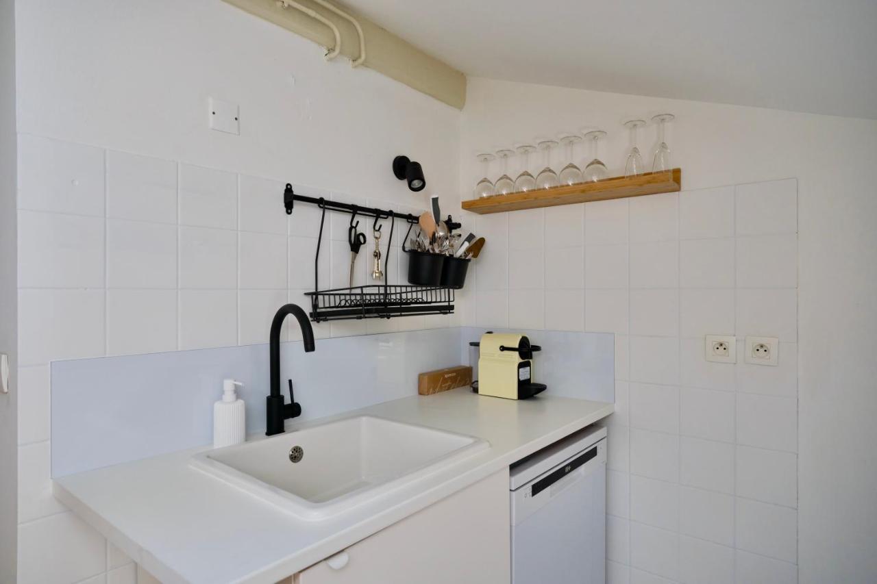 Nid De Ruben, Villa Hostal Naou Hossegor Wifi Netflix Sauna Soorts-Hossegor Εξωτερικό φωτογραφία